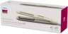 Philips presa za kosu BHS838/00