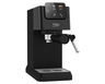 BEKO CEP 5302 B Aparat za espresso kafu