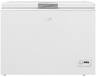 Beko horizontalni zamrzivač HSM30031