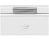 Beko horizontalni zamrzivač HSM30031