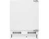 Beko ugradni frižider BU1104N