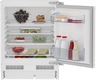 Beko ugradni frižider BU1104N