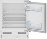 Beko ugradni frižider BU1104N