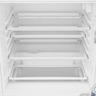 Beko ugradni frižider BU1104N