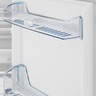Beko ugradni frižider BU1104N