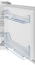Beko ugradni frižider BU1104N