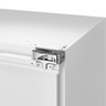 Beko ugradni frižider BU1104N