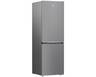 Beko kombinovani frižider B1RCNE364XB