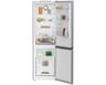 Beko kombinovani frižider B1RCNE364XB