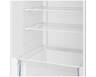 Beko kombinovani frižider B1RCNE364XB