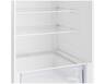 Beko kombinovani frižider B1RCNE364XB