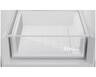 Beko kombinovani frižider B1RCNE364XB