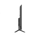 TESLA LED TV 65S635BUS Frameless, 4K Ultra HD, Smart TV, Google TV, Bluetooth, HDR, HLG