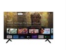 TESLA LED TV 65S635BUS Frameless, 4K Ultra HD, Smart TV, Google TV, Bluetooth, HDR, HLG