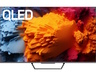 TESLA QLED TV Q65S939GUS Frameless, 4K Ultra HD, Smart TV, Google TV, Bluetooth, HDR10, HLG