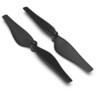 Propeleri DJI Tello 3044P/brzi