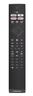PHILIPS LED TV 55PUS7608/12, 4K Ultra HD, Smart TV, HDR 10, HDMI 2.1 **MODEL 2023**