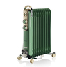 Ariete uljani radijator Vintage AR839GR