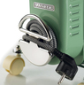 Ariete uljani radijator Vintage AR839GR