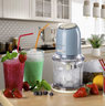 Ariete seckalica Vintage AR438BL
