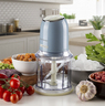 Ariete seckalica Vintage AR438BL