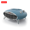 Ariete grejalica/ventilator Vintage AR8211BL