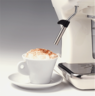 Ariete aparat za espresso kafu Vintage AR1389