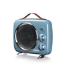 Ariete grejalica/ventilator Vintage AR808BL