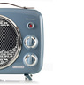 Ariete grejalica/ventilator Vintage AR808BL