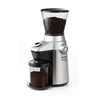 Ariete mlin za kafu AR3017
