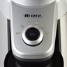 Ariete mlin za kafu AR3017
