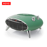 Ariete grejalica/ventilator Vintage AR8211GR