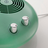Ariete grejalica/ventilator Vintage AR8211GR