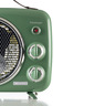 Ariete grejalica/ventilator Vintage AR808GR