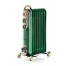 Ariete uljani radijator Vintage AR838GR