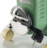 Ariete uljani radijator Vintage AR838GR