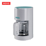 Ariete aparat za filter kafu AR1394WH, beli