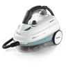 Ariete paročistač XVAPOR Deluxe AR4146
