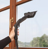 Ariete paročistač XVAPOR Deluxe AR4146