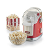 Ariete aparat za kokice AR2958RD