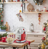 Ariete aparat za kokice AR2958RD