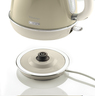 Ariete ketler Vintage AR2869BG