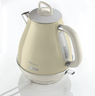Ariete ketler Vintage AR2869BG