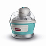 Ariete aparat za sladoled AR643BL