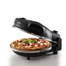 Ariete pizza pekač AR917