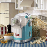 Ariete aparat za kokice AR2958BL