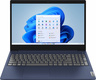 Laptop Lenovo IdeaPad 3 15ALC6 82KU01XHYA/12G, 15,6 FHD IPS, AMD Ryzen 5 5500U, 12GB RAM, 512GB SSD, DOS