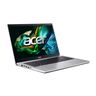 Laptop Acer Aspire 3 A315-44P-R87F NX.KSJEX.00C, 15,6 FHD IPS, AMD Ryzen 7-5700U, 16GB RAM, 512GB SSD
