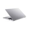 Laptop Acer Aspire 3 A315-44P-R87F NX.KSJEX.00C, 15,6 FHD IPS, AMD Ryzen 7-5700U, 16GB RAM, 512GB SSD
