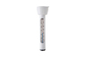 Intex Termometar za bazene 29039